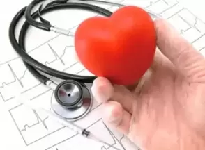 hypertension artérielle
